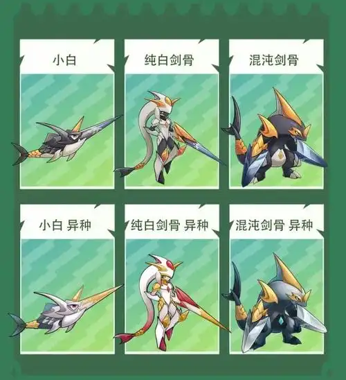 西普大陆限时神宠挑战活动画面