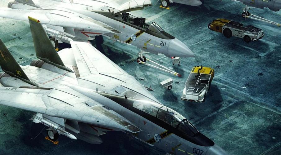 怀旧竖版打飞机空战手游实机画面