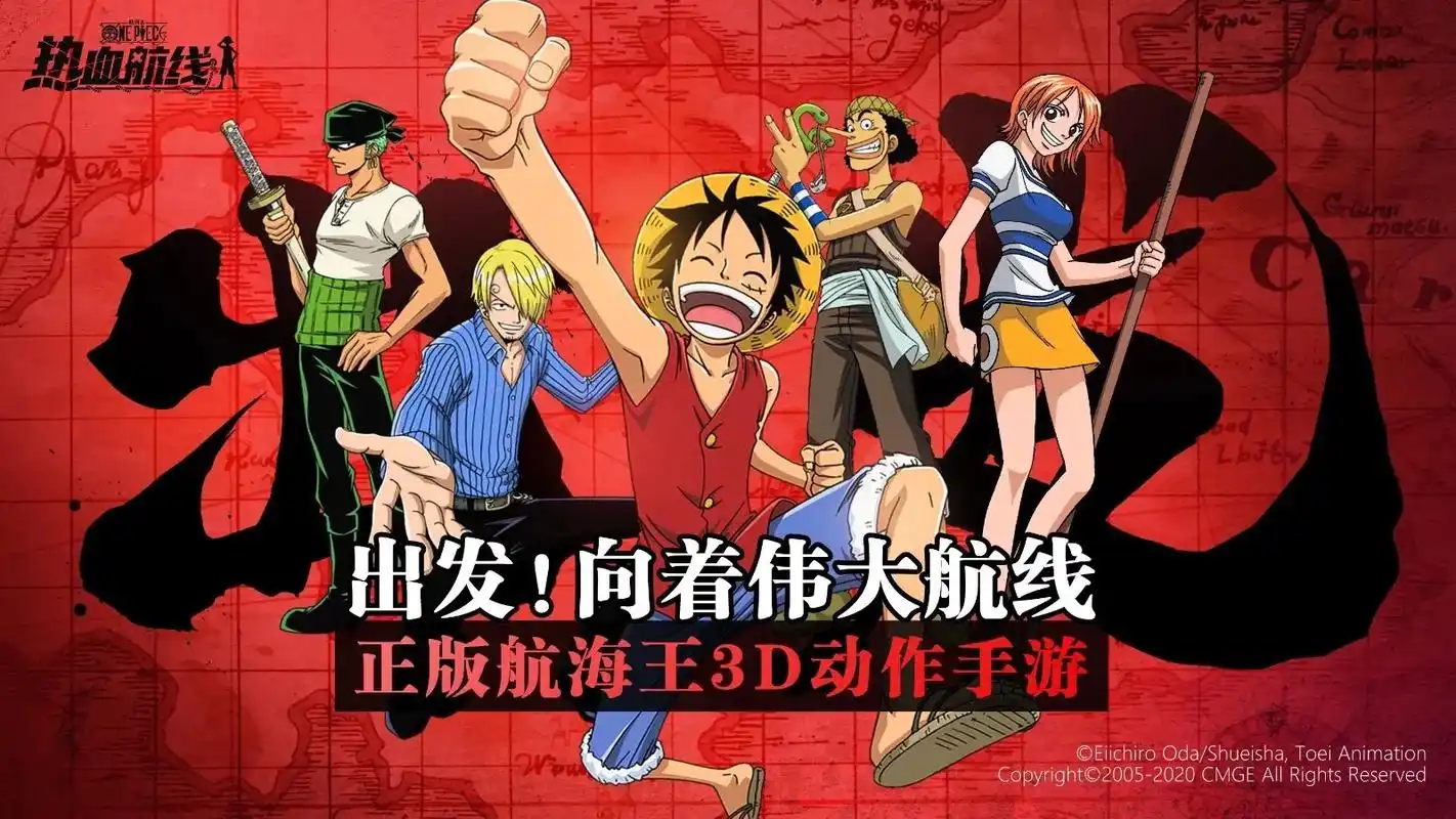 竞技场闪避后摇反打瞬间