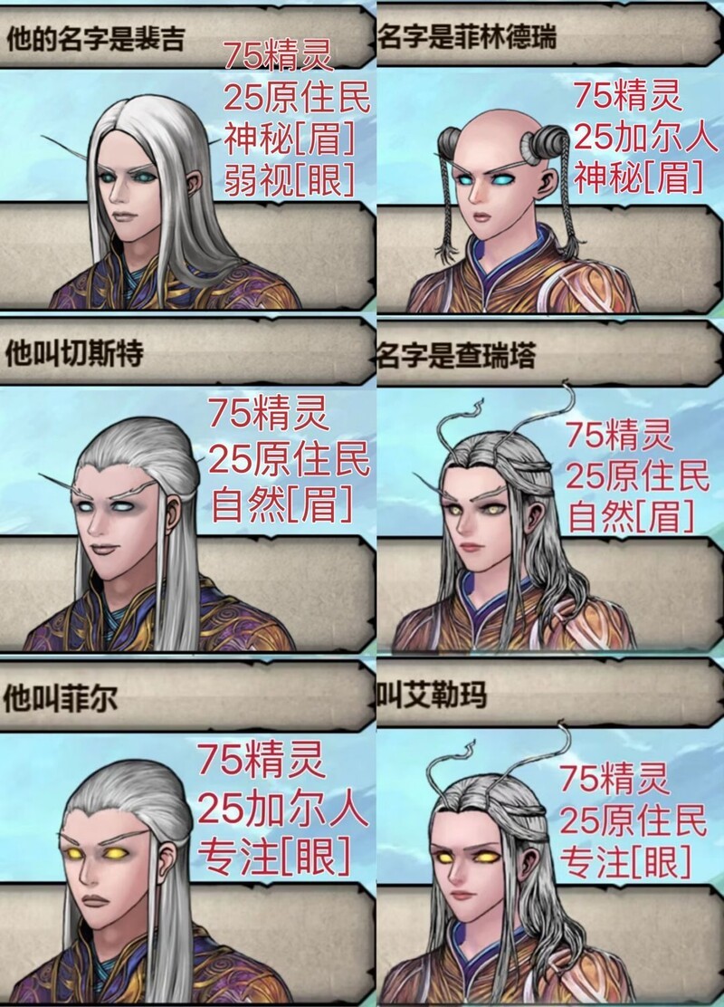 诸神皇冠战棋策略对战场景